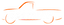 BeamMP server hosting