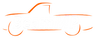 BeamMP