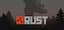 Rust server hosting