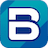 BeamHost