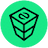 ZAP-Hosting