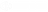 Connect Hosting